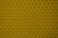 Bienenwachs Mittelwand